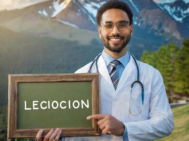 Lashon Kell ScionHealth