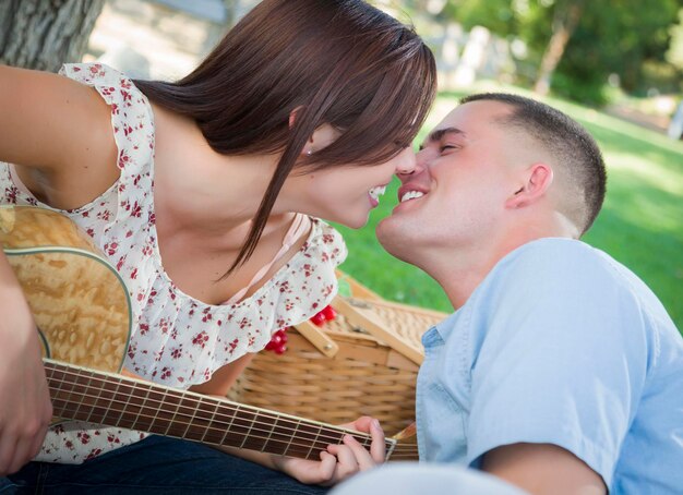 enamorado chino sanchez chords